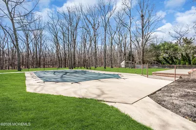 250 Bent Hook Road, Toms River Township, NJ 08755 - Photo 54
