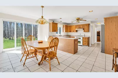 250 Bent Hook Road, Toms River Township, NJ 08755 - Photo 16