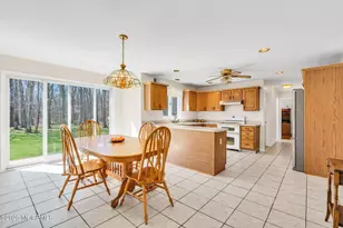 250 Bent Hook Rd, Toms River Township, NJ 08755 - Photo 16