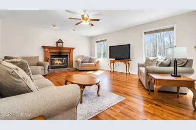 250 Bent Hook Road, Toms River Township, NJ 08755 - Photo 14