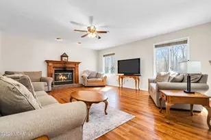 250 Bent Hook Rd, Toms River Township, NJ 08755 - Photo 14