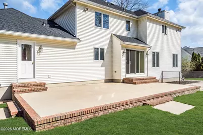 250 Bent Hook Road, Toms River Township, NJ 08755 - Photo 56