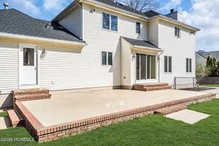 250 Bent Hook Rd, Toms River Township, NJ 08755 - Photo 56