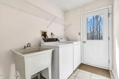 250 Bent Hook Road, Toms River Township, NJ 08755 - Photo 28