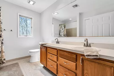 250 Bent Hook Road, Toms River Township, NJ 08755 - Photo 40