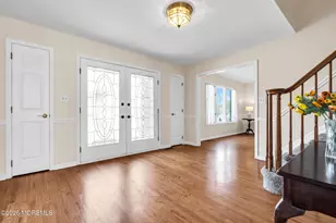 250 Bent Hook Rd, Toms River Township, NJ 08755 - Photo 8