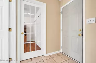 250 Bent Hook Rd, Toms River Township, NJ 08755 - Photo 24