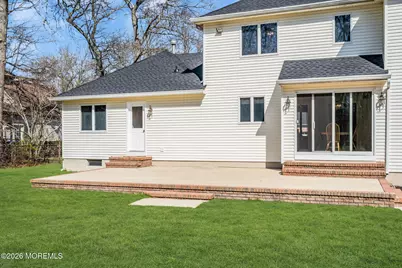 250 Bent Hook Road, Toms River Township, NJ 08755 - Photo 56