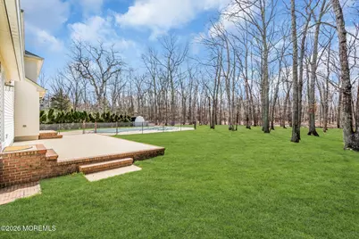 250 Bent Hook Road, Toms River Township, NJ 08755 - Photo 58