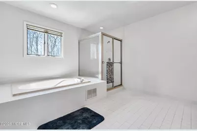 250 Bent Hook Road, Toms River Township, NJ 08755 - Photo 34