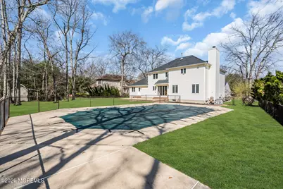 250 Bent Hook Road, Toms River Township, NJ 08755 - Photo 50