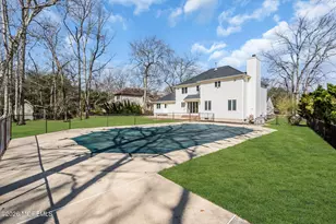 250 Bent Hook Rd, Toms River Township, NJ 08755 - Photo 50