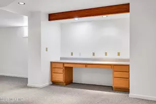 250 Bent Hook Rd, Toms River Township, NJ 08755 - Photo 46