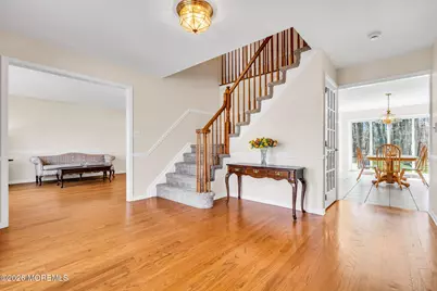 250 Bent Hook Road, Toms River Township, NJ 08755 - Photo 8