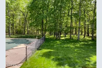 250 Bent Hook Road, Toms River Township, NJ 08755 - Photo 60