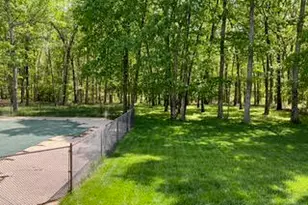 250 Bent Hook Rd, Toms River Township, NJ 08755 - Photo 60