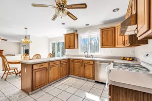 250 Bent Hook Rd, Toms River Township, NJ 08755 - Photo 18