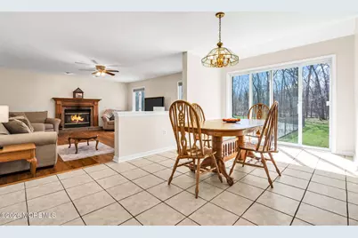 250 Bent Hook Road, Toms River Township, NJ 08755 - Photo 16
