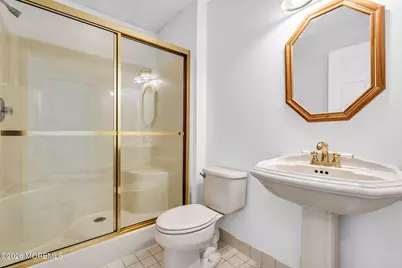 250 Bent Hook Road, Toms River Township, NJ 08755 - Photo 28