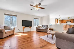 250 Bent Hook Rd, Toms River Township, NJ 08755 - Photo 14