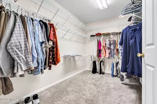 250 Bent Hook Rd, Toms River Township, NJ 08755 - Photo 34