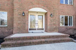 250 Bent Hook Rd, Toms River Township, NJ 08755 - Photo 6