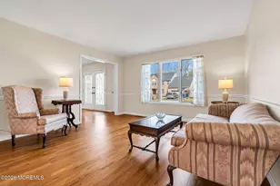 250 Bent Hook Rd, Toms River Township, NJ 08755 - Photo 10