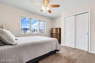 250 Bent Hook Rd, Toms River Township, NJ 08755 - Photo 38