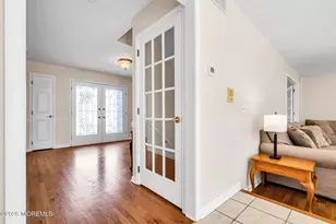 250 Bent Hook Rd, Toms River Township, NJ 08755 - Photo 40