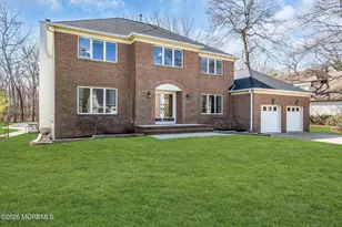 250 Bent Hook Rd, Toms River Township, NJ 08755 - Photo 6