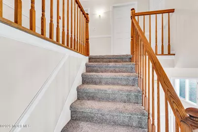 250 Bent Hook Road, Toms River Township, NJ 08755 - Photo 30