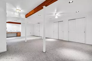 250 Bent Hook Rd, Toms River Township, NJ 08755 - Photo 44