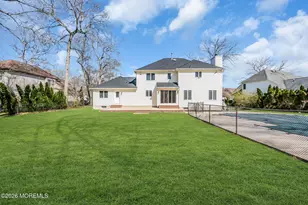 250 Bent Hook Rd, Toms River Township, NJ 08755 - Photo 48