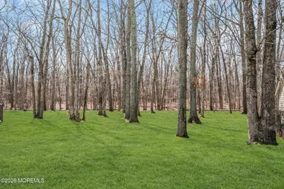 250 Bent Hook Road, Toms River Township, NJ 08755 - Photo 58