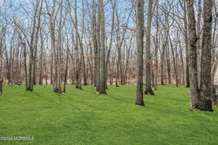 250 Bent Hook Rd, Toms River Township, NJ 08755 - Photo 58