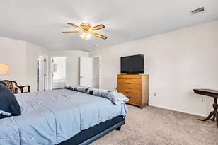 250 Bent Hook Rd, Toms River Township, NJ 08755 - Photo 32