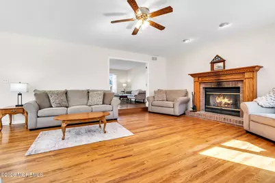 250 Bent Hook Road, Toms River Township, NJ 08755 - Photo 12