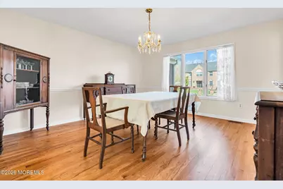 250 Bent Hook Road, Toms River Township, NJ 08755 - Photo 22