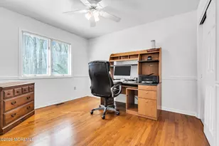 250 Bent Hook Rd, Toms River Township, NJ 08755 - Photo 26