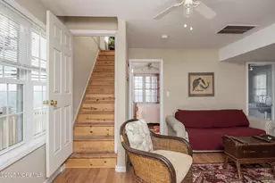 300 N Bayview Ave N, Seaside Park, NJ 08752 - Photo 6