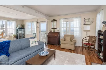 300 N Bayview Avenue N, Seaside Park, NJ 08752 - Photo 10