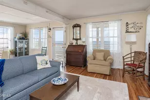 300 N Bayview Ave N, Seaside Park, NJ 08752 - Photo 10