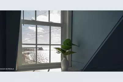 300 N Bayview Avenue N, Seaside Park, NJ 08752 - Photo 16
