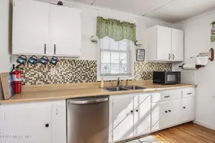 300 N Bayview Ave N, Seaside Park, NJ 08752 - Photo 8