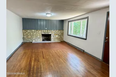 135 S Main Street, Barnegat, NJ 08005 - Photo 4