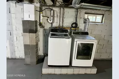 135 S Main Street, Barnegat, NJ 08005 - Photo 20