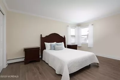 25 Purnell Street, Toms River Township, NJ 08757 - Photo 22