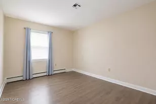 25 Purnell St, Toms River Township, NJ 08757 - Photo 24