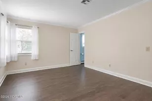 25 Purnell St, Toms River Township, NJ 08757 - Photo 28