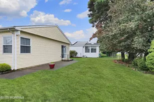 25 Purnell St, Toms River Township, NJ 08757 - Photo 34
